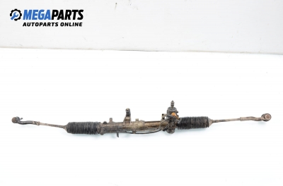 Hydraulic steering rack for Lancia Dedra 1.9 TDS, 90 hp, station wagon, 1998