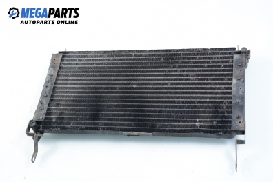 Radiator aer condiționat for Fiat Bravo 1.4, 80 hp, 1997