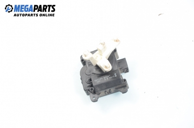 Heater motor flap control for Honda CR-V II (RD4–RD7) 2.0, 150 hp, 2003 № 063700-8940
