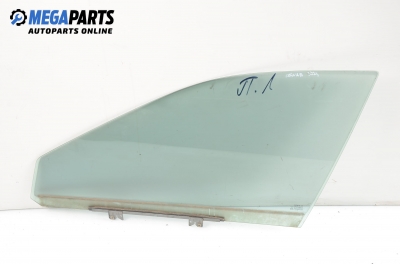 Window for Renault Laguna I (B56; K56) 2.2 dT, 113 hp, hatchback, 1999, position: front - left