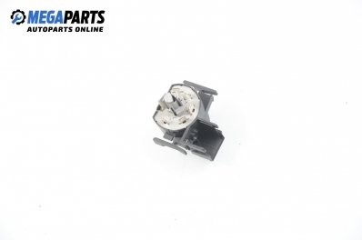 Conector contact pentru Opel Zafira A 1.6 16V, 101 cp, 2001