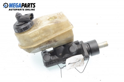 Brake pump for Renault Megane Scenic 1.6, 90 hp, 1998