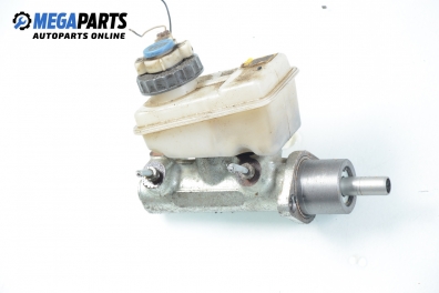 Brake pump for Fiat Bravo 1.4, 80 hp, 3 doors, 1997