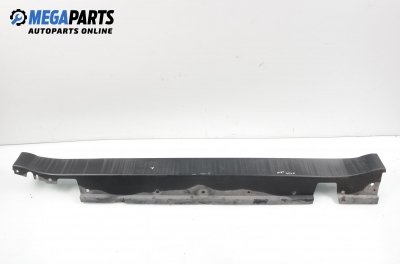 Side skirt for Mini Cooper (R50, R53) 1.6, 90 hp, hatchback, 2001, position: right