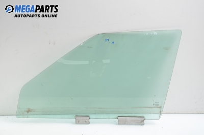 Window for Volvo S70/V70 2.5 TDI, 140 hp, station wagon automatic, 1998, position: front - left