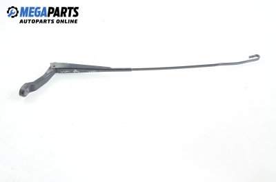 Braț ștergătoare parbriz for Honda Civic VI 1.5 16V, 114 hp, hatchback, 1997, position: dreapta