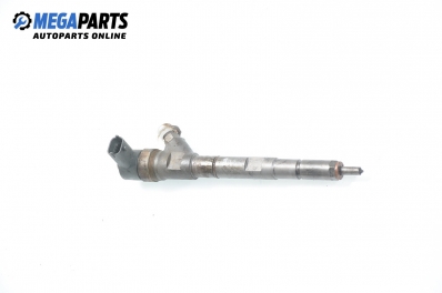 Diesel fuel injector for Kia Sorento 2.5 CRDi, 140 hp, 2006