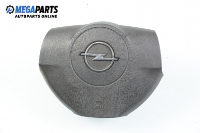 Airbag pentru Opel Zafira B 1.9 CDTI, 120 cp automat, 2005