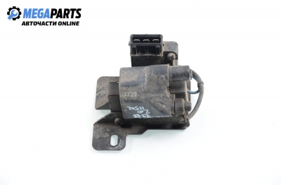 Ignition coil for Audi 80 (B3) 2.0 4x4, 115 hp, sedan, 1990