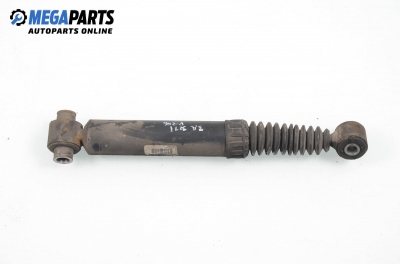 Shock absorber for Peugeot 206 1.1, 60 hp, hatchback, 3 doors, 2004, position: rear - right