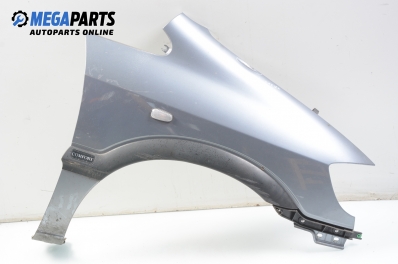 Fender for Opel Zafira A 1.6 16V, 101 hp, 2001, position: right