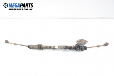 Hydraulic steering rack for Renault Megane I 1.6, 90 hp, coupe, 1997