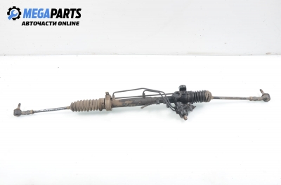 Hydraulic steering rack for Seat Toledo 2.0, 115 hp, hatchback automatic, 1995