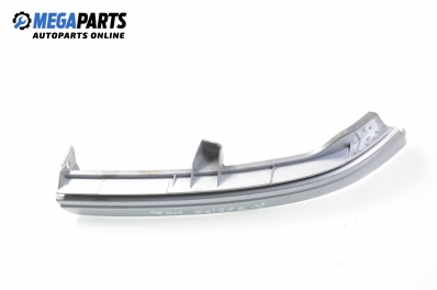 Headlights lower trim for Opel Zafira A 1.6 16V, 101 hp, 2001, position: right