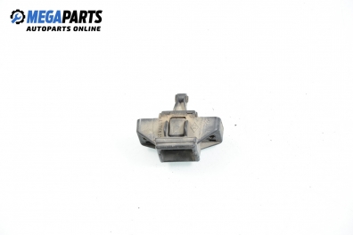 Trunk lock for Renault Megane Scenic 1.6, 90 hp, 1997