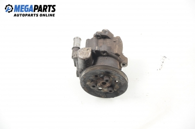 Power steering pump for Seat Toledo (1L) 2.0, 115 hp, hatchback, 5 doors, 1996