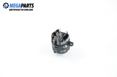 Conector contact pentru Nissan Primera (P10) 1.6 16V, 106 cp, sedan, 1993