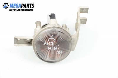 Semnalizator pentru Mini Cooper (R50, R53) 1.6, 116 cp, 2003, poziție: dreapte