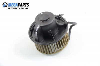 Heating blower for Volkswagen Passat 1.6, 75 hp, sedan, 1988