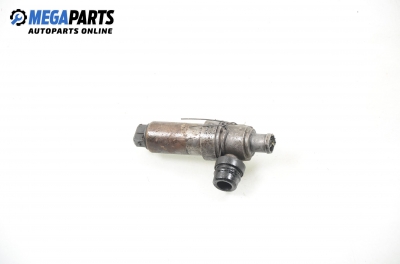 Actuator pentru ralanti pentru Seat Toledo (1L) 2.0, 115 cp, hatchback, 5 uși, 1996