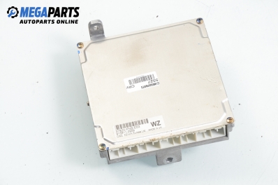 ECU pentru Honda CR-V II (RD4–RD7) 2.0, 150 cp, 2003 № 37820-PNB-E03