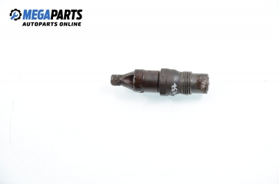 Diesel fuel injector for Lancia Dedra 1.9 TDS, 90 hp, station wagon, 1998