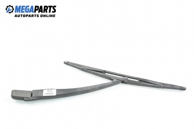 Rear wiper arm for Renault Megane Scenic 1.6, 90 hp, 1997