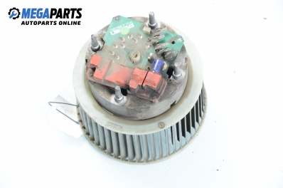 Heating blower for Lancia Kappa 2.0 20V, 146 hp, sedan, 1996