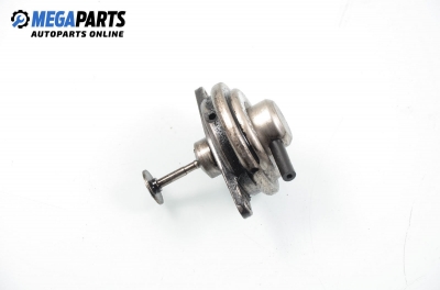 Supapă EGR for Opel Astra G 2.0 DI, 82 hp, combi, 1998