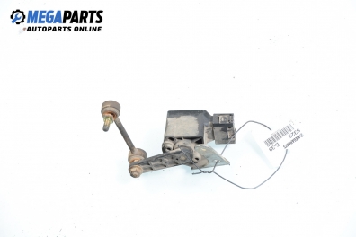 Self leveling sensor for BMW 5 (E39) 2.5 TDS, 143 hp, sedan, 1998