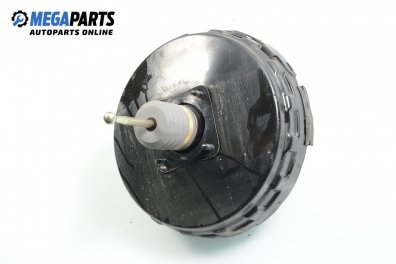 Brake servo for Porsche Cayenne 4.5 S, 340 hp automatic, 2004