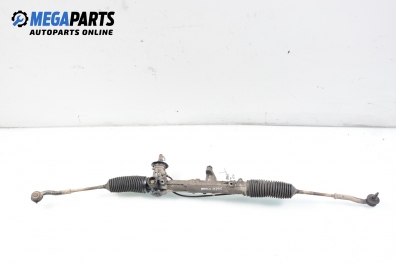 Hydraulic steering rack for Fiat Bravo 1.4, 80 hp, 3 doors, 1997