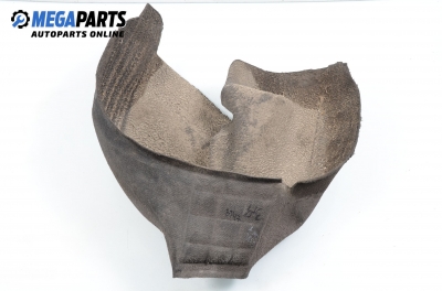 Inner fender for Alfa Romeo 147 1.6 16V T.Spark, 120 hp, 3 doors, 2001, position: rear - right