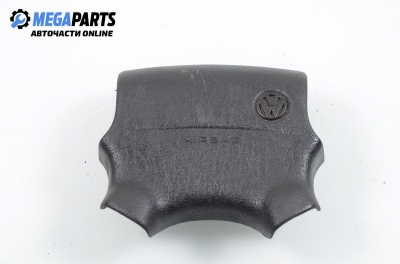 Airbag for Volkswagen Polo (6N/6N2) (1994-2003) 1.6, hatchback