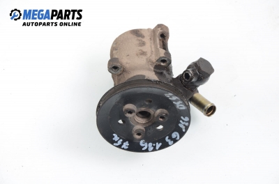 Power steering pump for Volkswagen Golf III 1.8, 75 hp, 3 doors, 1993