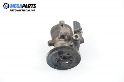 Power steering pump for Seat Toledo 2.0, 115 hp, hatchback automatic, 1995