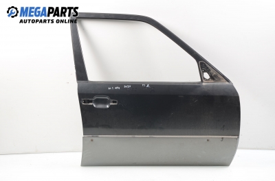 Door for Mercedes-Benz 124 (W/S/C/A/V) 2.0, 122 hp, sedan, 1990, position: front - right