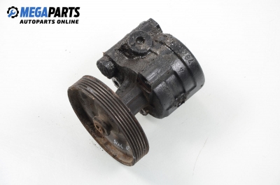 Power steering pump for Renault Clio II 1.9 D, 64 hp, 3 doors, 1999