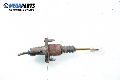 Master clutch cylinder for Volkswagen Golf III 1.9 TDI, 90 hp, hatchback, 1995