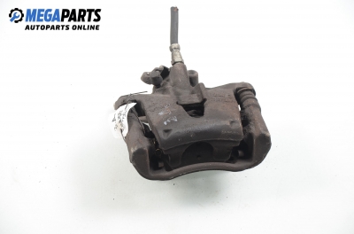 Caliper for Ford Mondeo Mk III 2.0 16V TDCi, 115 hp, station wagon, 2002, position: rear - right