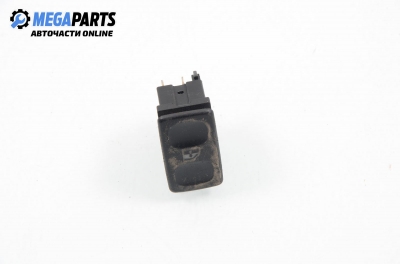 Power window button for Volkswagen Polo (6N/6N2) 1.6, 75 hp, 1996