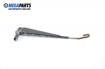 Rear wiper arm for Volkswagen Golf III 1.4, 60 hp, 3 doors, 1992