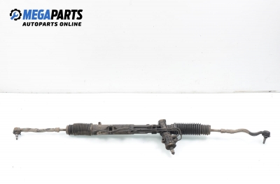 Hydraulic steering rack for BMW 3 (E36) 1.8, 113 hp, sedan, 1992