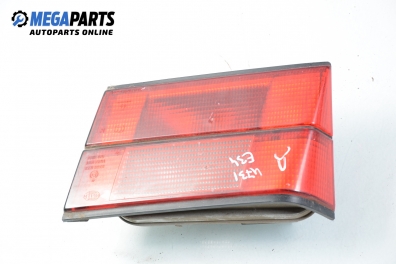 Inner tail light for BMW 5 (E34) 2.4 td, 115 hp, sedan, 1989, position: right Hella