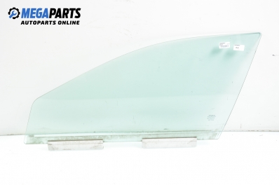 Window for Volvo S70/V70 2.3 T5, 250 hp, station wagon automatic, 2000, position: front - left