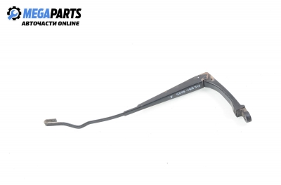 Front wipers arm for Volkswagen Passat (B3) 1.6, 75 hp, sedan, 1988, position: left