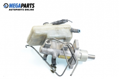 Brake pump for BMW 3 (E36) 1.6, 100 hp, sedan, 1993