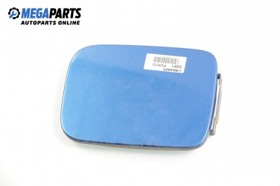 Fuel tank door for Fiat Punto 1.1, 54 hp, 3 doors, 1994