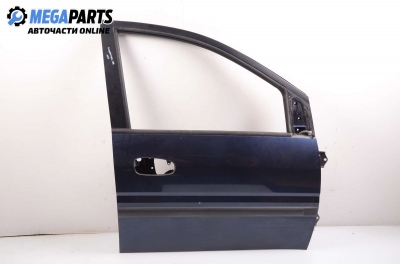 Door for Hyundai Matrix 1.5 CRDi, 82 hp, 2004, position: front - right