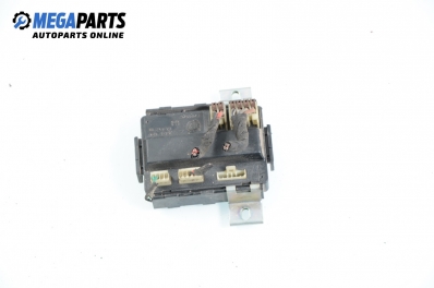 Window control module for Lancia Kappa 2.0 20V, 146 hp, sedan, 1996